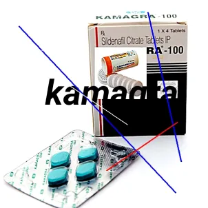 Ou acheter kamagra 100mg